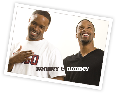 ronney-rodney