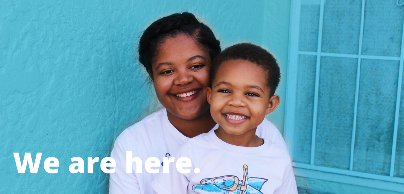 Beyond Emancipation_COVID19_Services